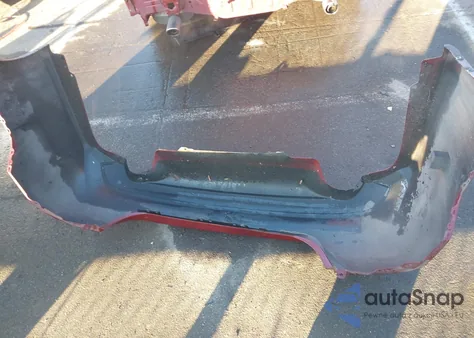 2018 Nissan Altima 2.5 from USA, damaged, VIN 1N4AL3AP7JC230939